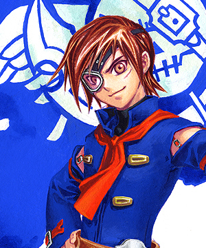 Vyse