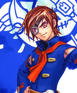 Vyse Vyse