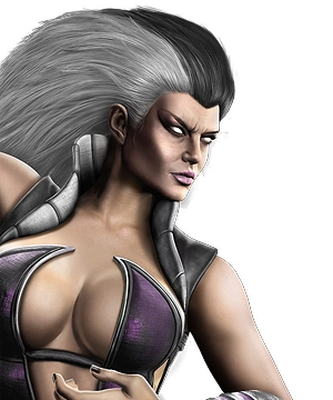 Sindel Sindel