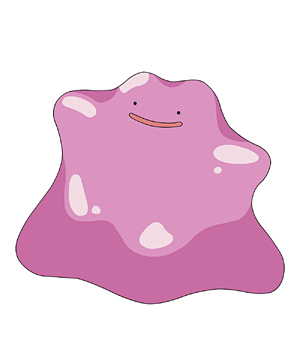 Ditto