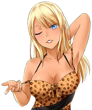 Jessie Jessie