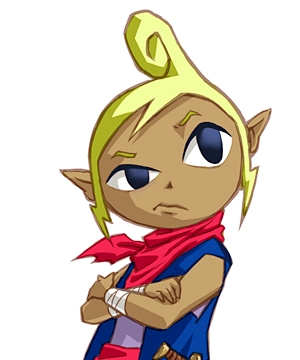 Tetra Tetra
