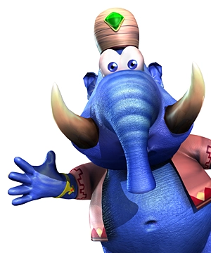 Taj Taj