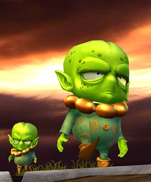 Imp Imp