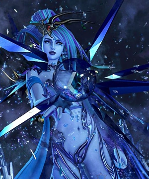 Shiva Shiva