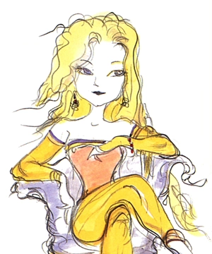Celes