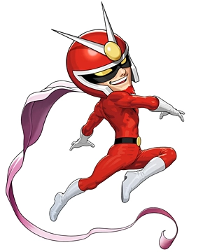 Viewtiful Joe Viewtiful Joe