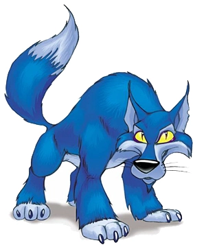 Sabre Wulf Sabre Wulf