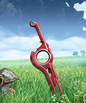 Monado Monado