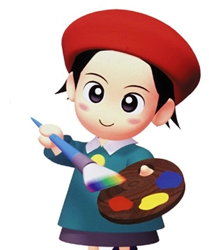 Adeleine Adeleine