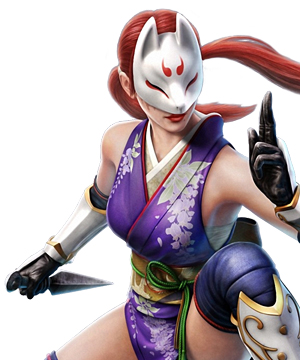 Kunimitsu