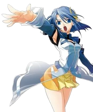 Rena Lanford Rena Lanford