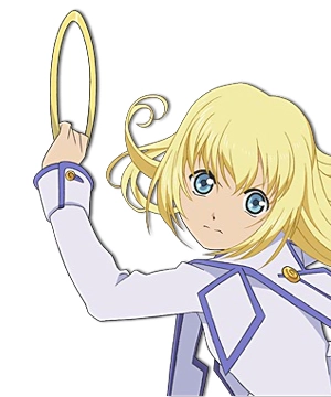 Colette Brunel Colette Brunel
