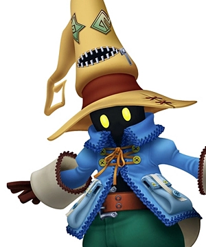 Vivi Vivi