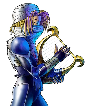 Sheik Sheik