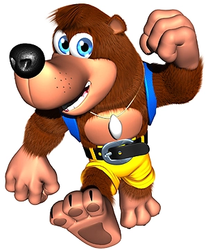 Banjo Banjo