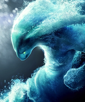 Morphling Morphling