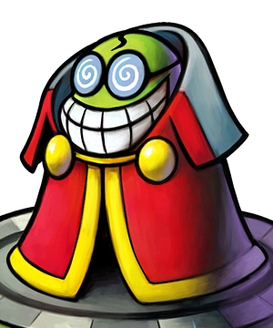 Fawful Fawful