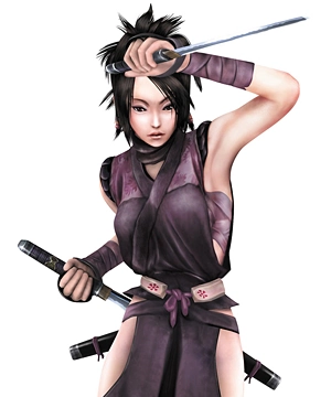Ayame