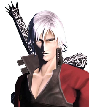 Dante Dante