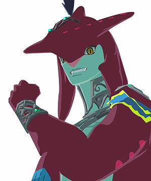 Sidon