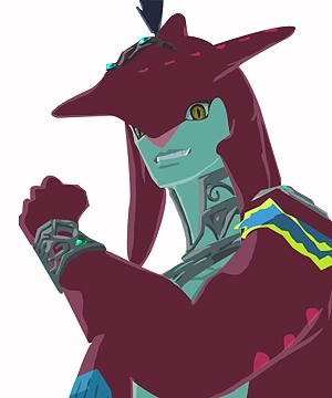 Sidon Sidon