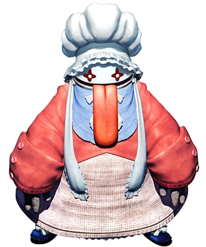 Pit Quina Quen