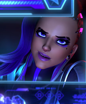 Sombra