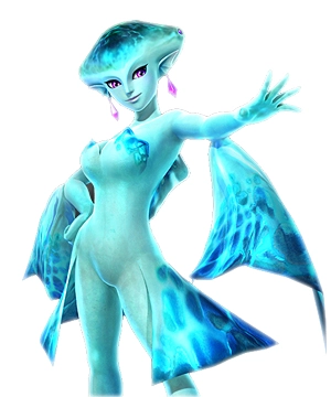 Ruto Ruto