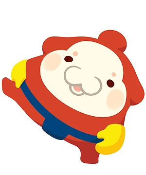 Mallo