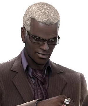 Drebin 893 Drebin 893