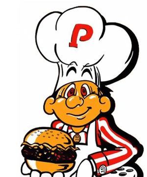 Peter Pepper Peter Pepper