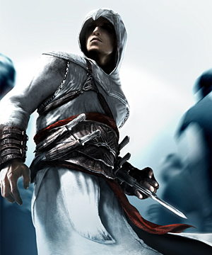 Altaïr