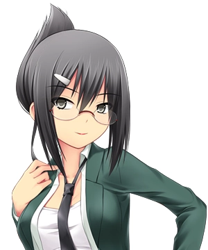 Aiko Yumi Aiko Yumi