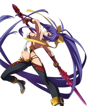 Mai Natsume Mai Natsume