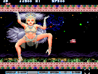 best sharp x68000 games best sharp x68000 games