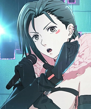 Kiria Kurono Kiria Kurono
