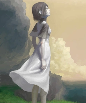 Yorda Yorda