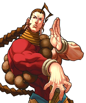 Donovan Donovan