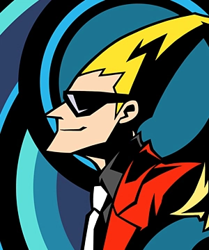 Sissel Sissel