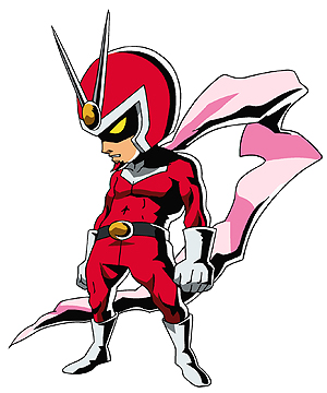 Viewtiful Joe