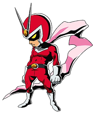 Viewtiful Joe Viewtiful Joe