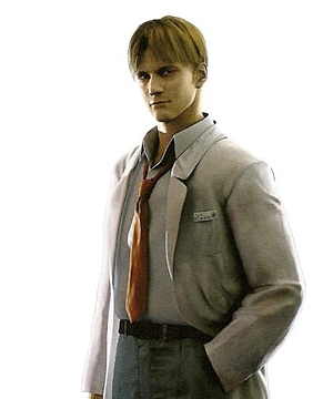 Dr. Birkin Dr. Birkin