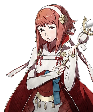 Sakura Sakura