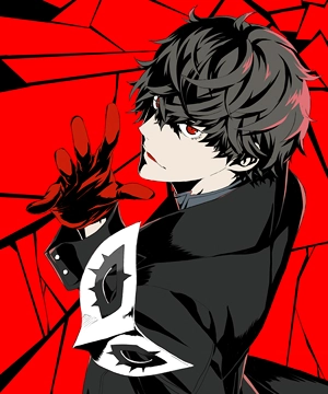 Joker Joker