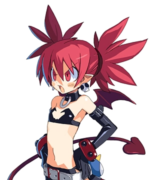 Etna Etna