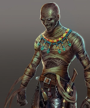 Kan-Ra Kan-Ra