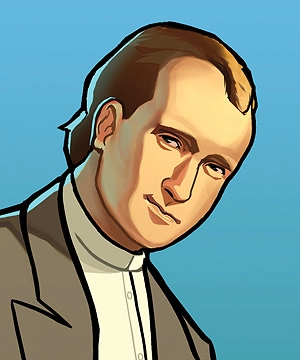 Phil Collins Phil Collins