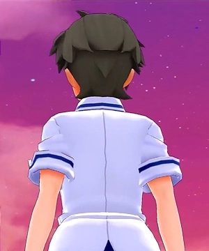 Tenzou Motesugi Tenzou Motesugi