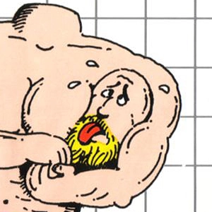 Pro Wrestling